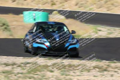 media/Oct-14-2023-West Coast Racing (Sat) [[6853f17b7b]]/Blue Group/Session 3 (Turn 5)/